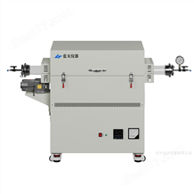 鋰電池正極材料燒結(jié)爐