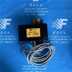 OJ Electronics 流量計(jì) PTH-3202
