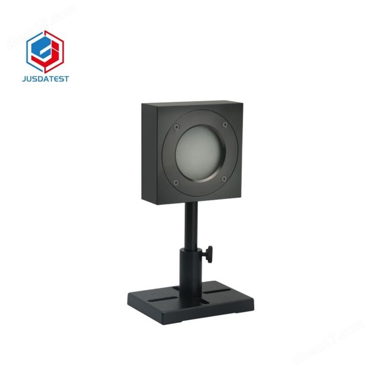 L40(250)A-BB-50-V1激光功率能量計探頭