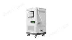 質(zhì)子轉(zhuǎn)移反應(yīng)飛行時間質(zhì)譜儀