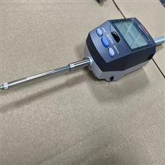 日本進口MITUTOYO三豐數(shù)顯千分表