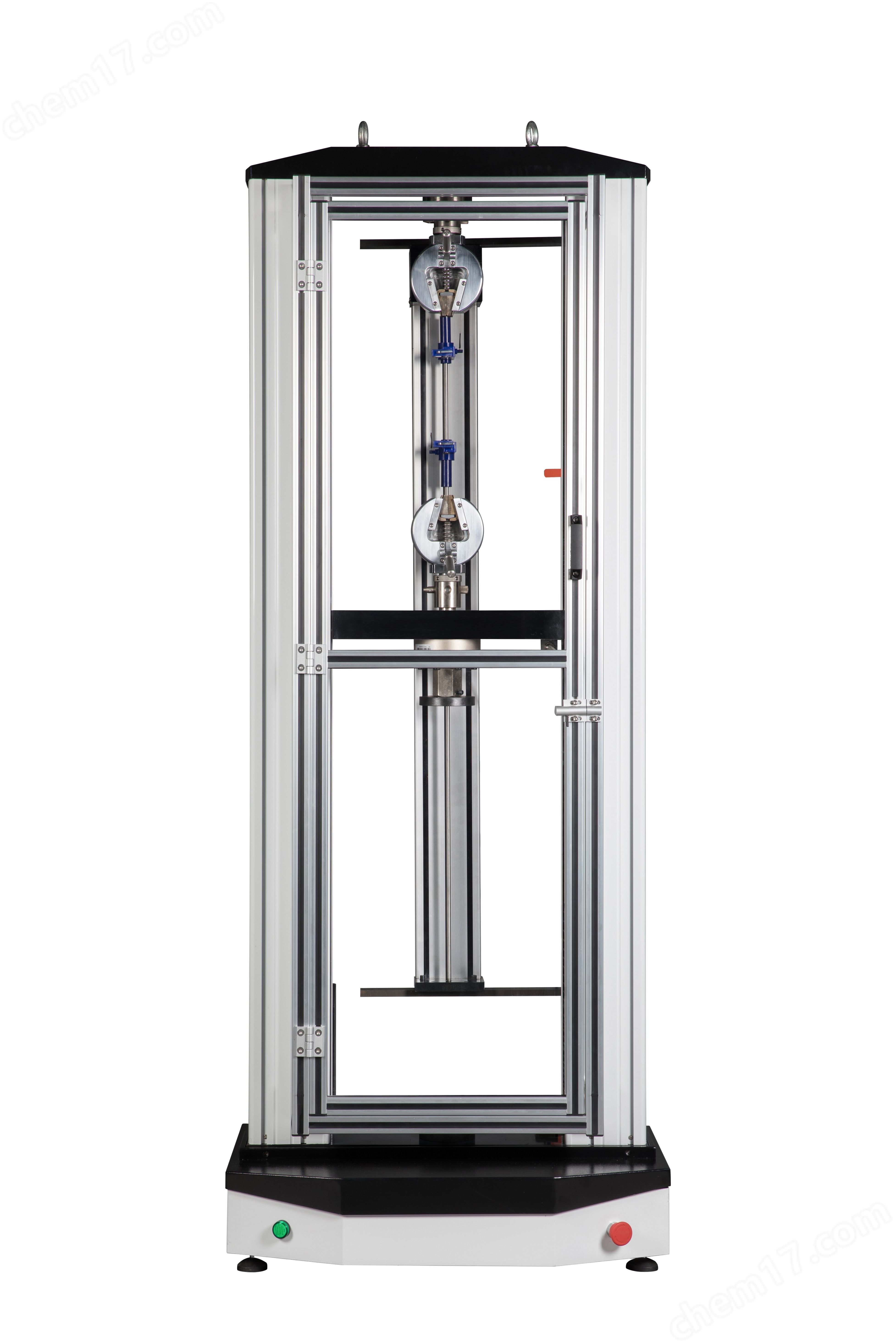 增強(qiáng)塑料彎曲試驗(yàn)機(jī)