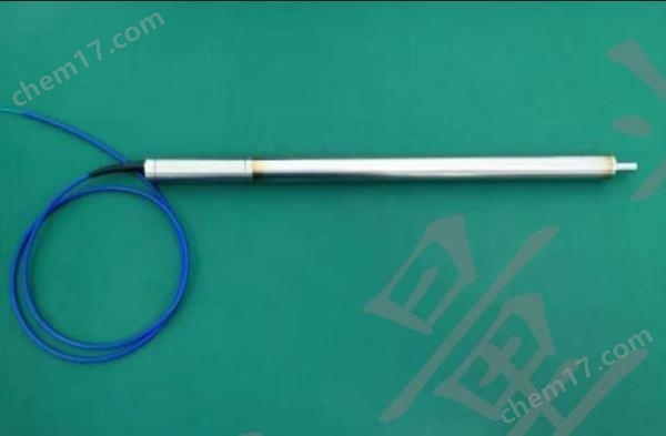 Aut-s800光纖光柵位移傳感器（溫度補(bǔ)償型）