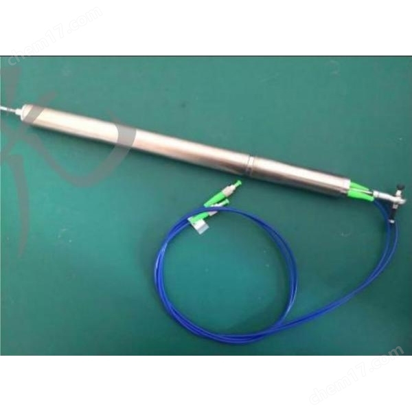 Aut-s800光纖光柵位移傳感器（溫度補(bǔ)償型）