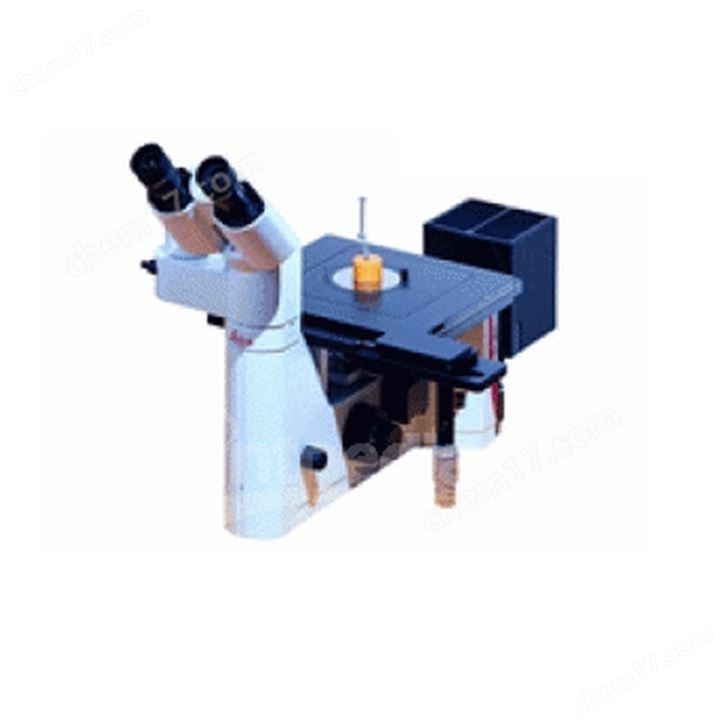 德國徠卡工業(yè)顯微鏡