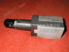 ARE-15/150溢流閥現(xiàn)貨搶購