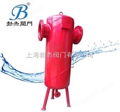 旋風(fēng)蒸汽汽水分離器