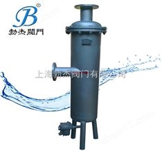 絲網(wǎng)捕沫器汽水分離器