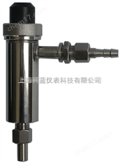 電導(dǎo)率電極D2022T