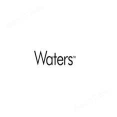 XBridge BEH Amide Column