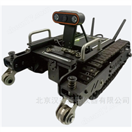 北京漢谷精密儀器有限公司