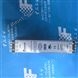 FINMOTOR 濾波器 FIN1740.025.M