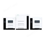 K2600蛋白純化儀