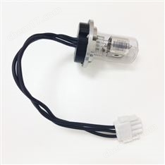 檢測器氘燈替代安捷倫2140-0813 2140-0820