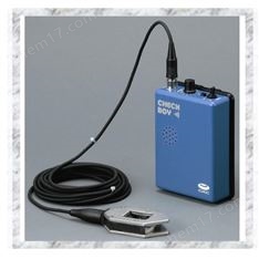 日本CKC磁感應(yīng)型凈化槽污泥界面計MLSS計