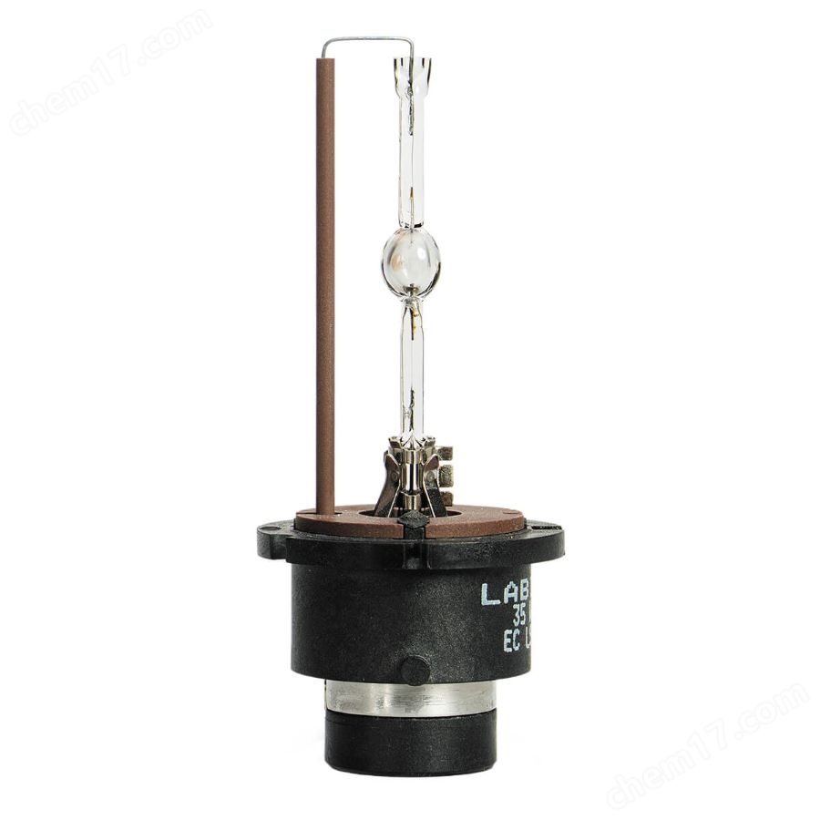 Labino DUV-35W 紫外线灯泡 瑞典兰宝紫外线灯泡