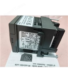 日本YOKOGAWA橫河電機溫度調(diào)節(jié)器