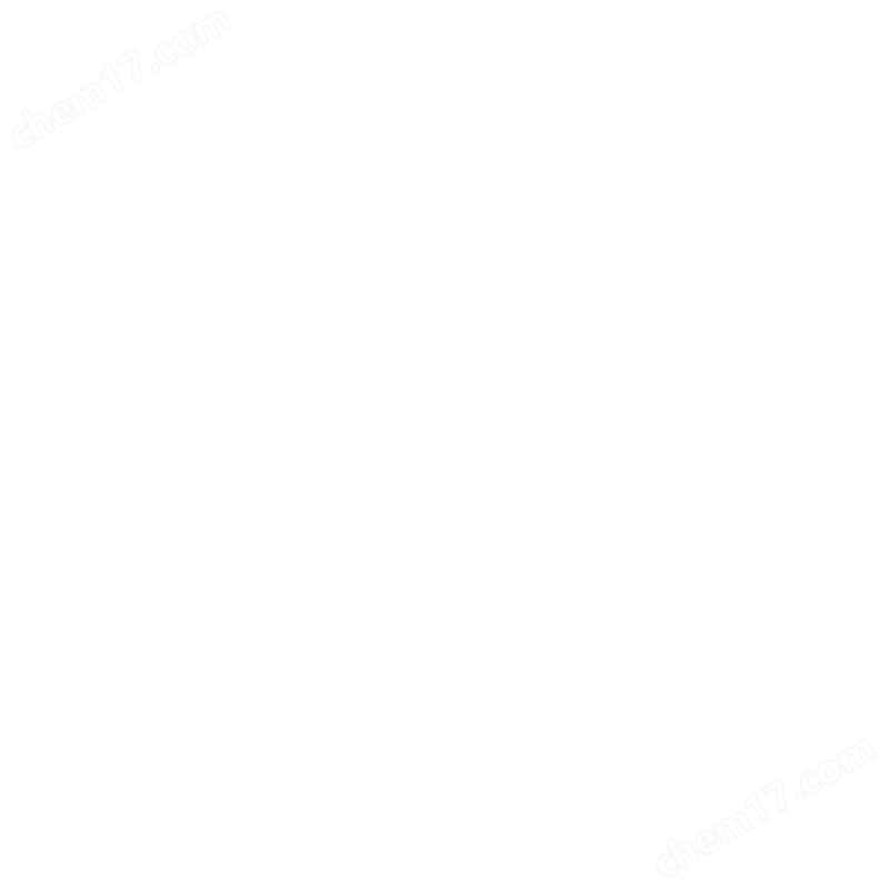 KOSAKA小坂研究所激光共聚焦3D形貌測(cè)量?jī)x