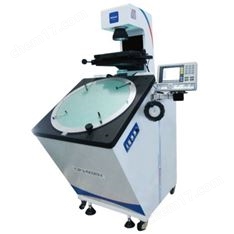 萬濠Rational落地式投影儀CPJ-6020V