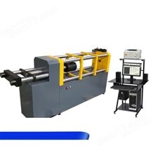 30噸鋼絞線松弛性能試驗(yàn)機(jī) 金屬應(yīng)力松弛