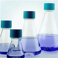 SDS-PAGE凝膠制備試劑盒