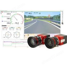 德維創(chuàng)USB 3.0或GIGE視頻攝像機(jī)