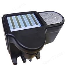 原裝Ihara伊原電子數(shù)字線寬測(cè)量機(jī)密度計(jì)