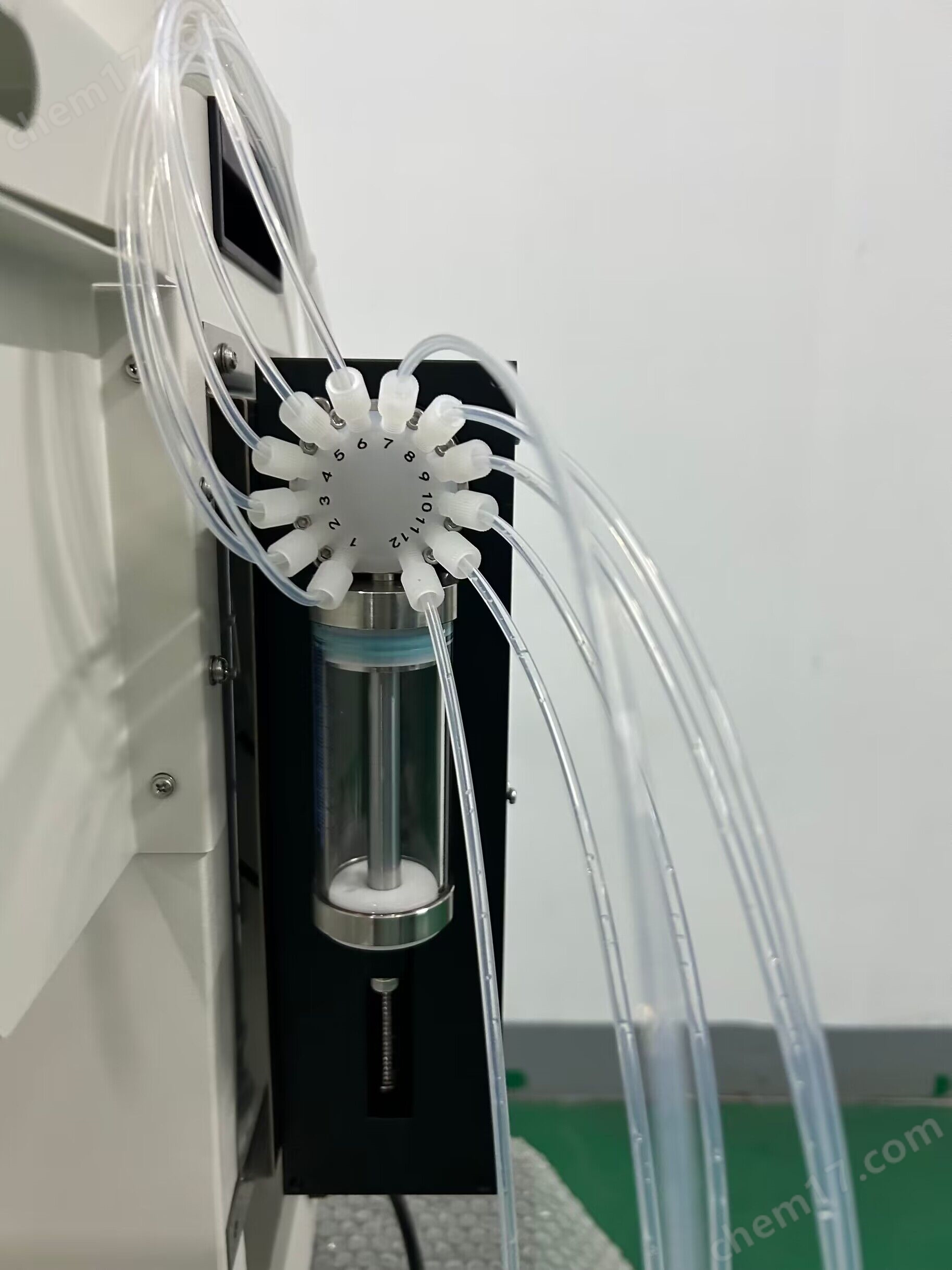 QQ圖片20230320113641.jpg 自動液液萃取器