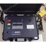 STHD-5A 大地網(wǎng)接地電阻測試儀