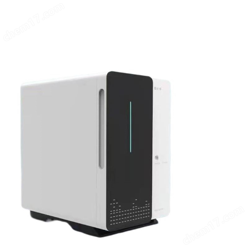 IC600離子色譜儀