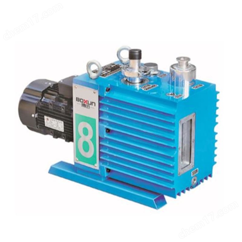 現(xiàn)貨銷售精品BOXUN博迅真空泵
