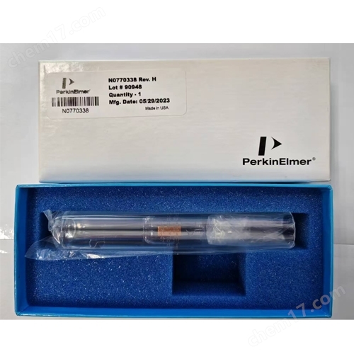 WE021140 樣品錐美國PE珀金埃爾默原裝