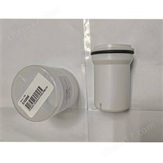 N9307830 PerkinElmer/珀金埃爾默 石墨管