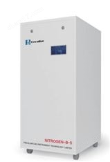 HPLC(ELSD、CAD檢測器)用氮氣發生器