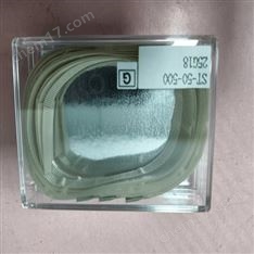 日本進口RKC理化工業溫度傳感器K型熱電偶