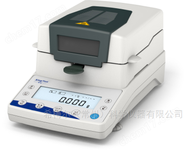 水稻快速水分測(cè)定儀