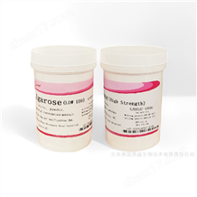 GA05L/GA05/GA05HGenview 新品Agarose 瓊脂糖(低電滲)GA05L