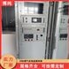 電廠脫硫出口SO2在線監(jiān)測系統(tǒng)