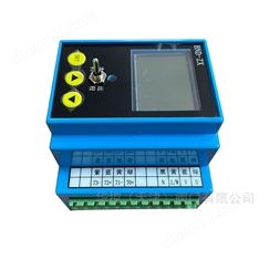 伯納德 電動(dòng)閥門(mén)電位器 智能模塊 BND-ZX