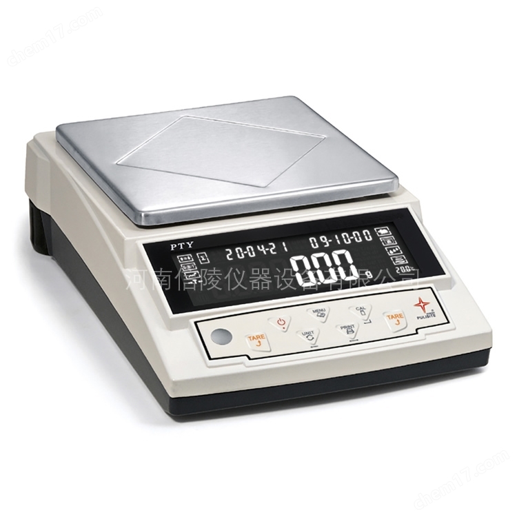 PTX-6102ԄӃ(ni)Уƽ6kg_0.01g