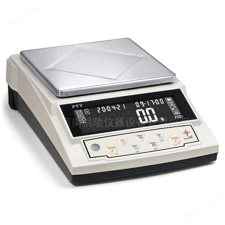 PTY-C1200p0.1gƽ1_