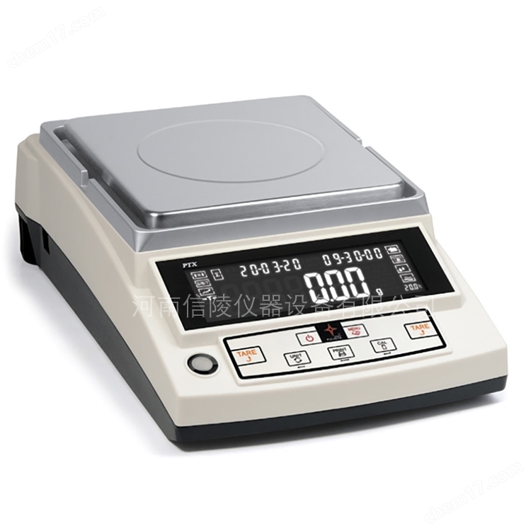 PTX-3102ԄУ30.01˾ƽ
