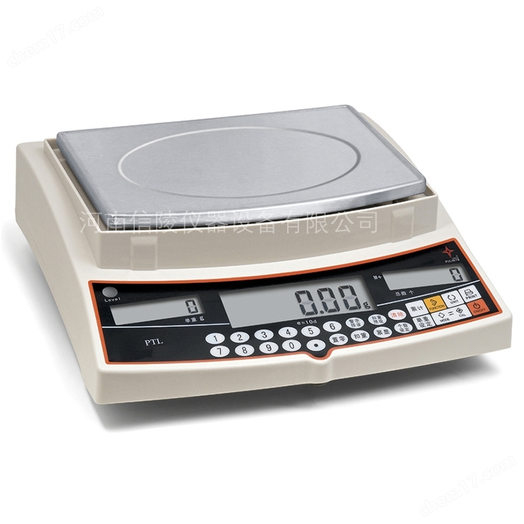 PTX-3102ԄУ30.01˾ƽ
