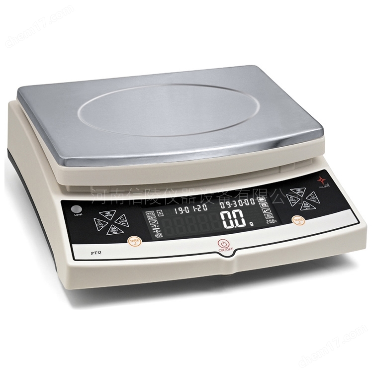 PTY-C1200p0.1gƽ1_