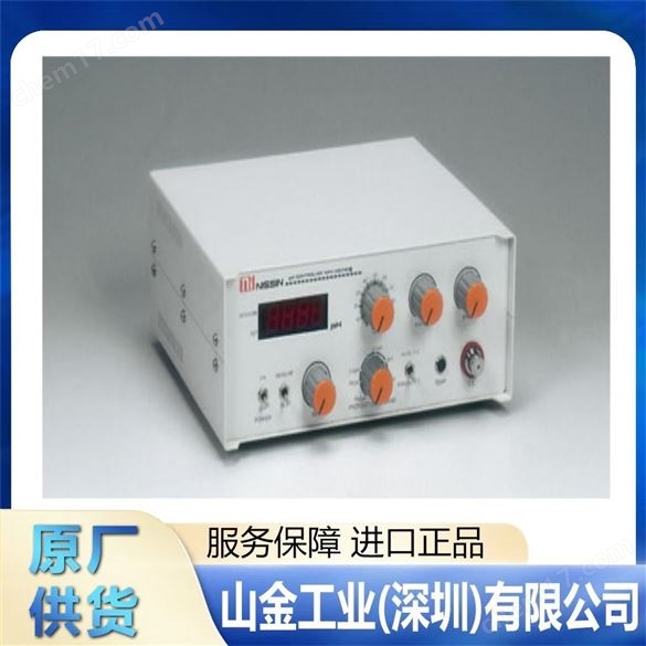 NISSIN日伸理化 NX-20D 小型旋轉(zhuǎn)搖床