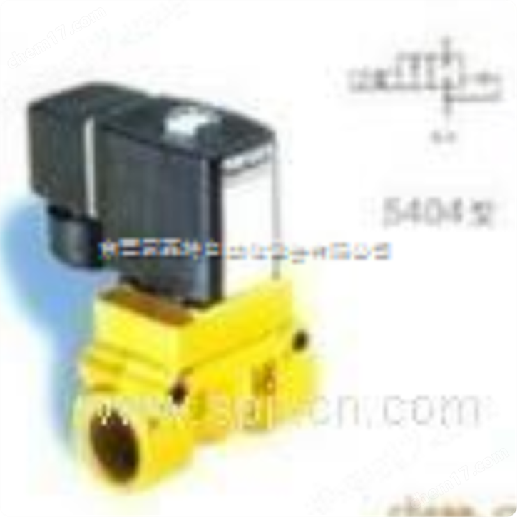 一級(jí)經(jīng)銷德國BURKERT 5404系列價(jià)格好