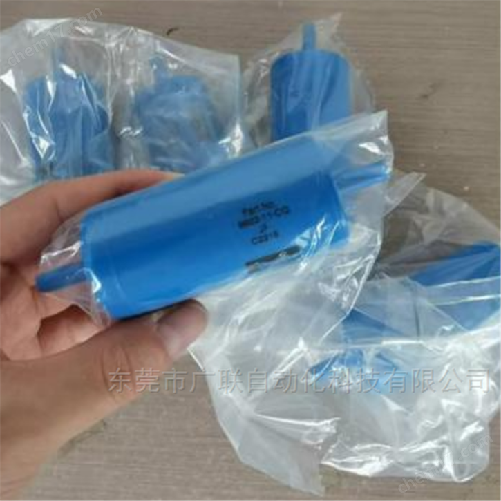 9922系列派克小型過濾器質(zhì)量怎么樣？
