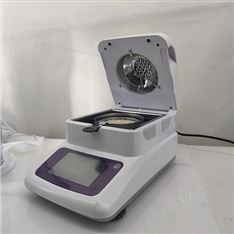 觸摸屏水分測(cè)定儀報(bào)價(jià)