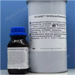 184PDMS預(yù)聚物聚二甲硅氧烷與固化劑套件