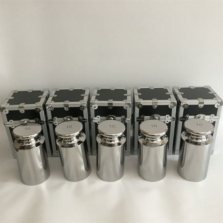 e2不銹鋼砝碼,10kg-1mg標(biāo)準(zhǔn)法碼生產(chǎn)廠家
